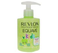 Brosse coiffante Revlon Shampoing enfant, revlon
