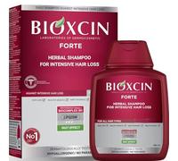 Shampoing contre la perte de cheveux pour homme et femme, formule du cuir chevelu sensible, shampooing à base de plantes pour la croissance des cheveux, soin complet, épaississant et nourrissant