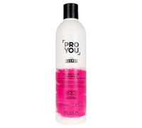 PROYOU the keeper shampoo 350 ml