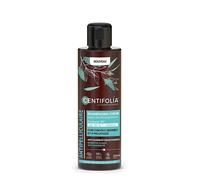 Centifolia Antipelliculaire Shampoing Crème Cuir Chevelu Sensible Bio 200ml