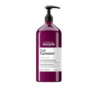 Shampoing - Crème Hydratation Curl Expression 1500 ml