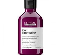 Shampoing - Crème Hydratation Curl Expression 300 ml LP 0118