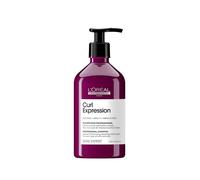 Shampoing - Crème Hydratation Curl Expression 500 ml LP 0119