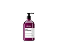 Shampoing - Crème Hydratation Curl Expression 500 ml LP 0119