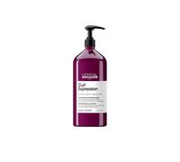 Crème Lavante Hydratation Intense Curl Expression L'Oréal 1500ml
