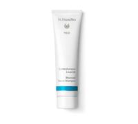 Shampoing Crémeux Au Rhassoul - Dr. Hauschka - 150 Ml - Apaise Les Cuirs Chevelus Très Secs Et Squameux Multicolore