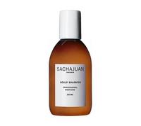 Shampoing Cuir Chevelu - Scalp Shampoo - Sachajuan