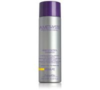 Shampoing Cuir Chevelu Sensible/Gras Sebocare Amethyste Farmavita 250ml
