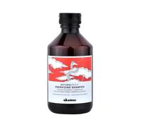 Shampoing - Davines - Naturaltech Energizing - 250ml - Anti-Chute - Régénérant
