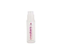 Shampoing de baskets avec applicateur Rywan