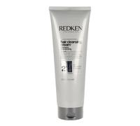 Shampoing de Lavage en Profondeur Hair Cleansing Cream Redken [250 ml]
