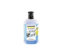 Kärcher 6.295-750.0 nettoyant tous support 1000 ml