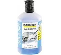 Kärcher 6.295-750.0 nettoyant tous support 1000 ml