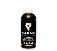 Shampoing Dégraissant & Déparaffinant (Conditionnement: 750mL)