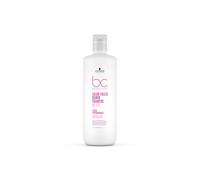 Schwarzkopf Shampooing BC Bonacure Color Freeze Silver – 1000 ml