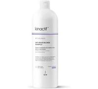 Shampoing Déjaunisseur Anti-Brass Kinactif 50ml - 300ml - 1000ml Kin G