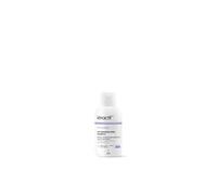 Shampoing Déjaunisseur Anti-Brassactif 50ml - 300ml - 1000ml Kin