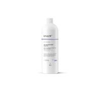 Shampoing Déjaunisseur Anti-Brassactif 50ml - 300ml - 1000ml Kin