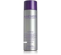 Shampoing Déjaunisseur Silver Amethyste Farmavita 250ml