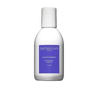 Shampoing Déjaunisseur -Silver Shampoo - Sachajuan