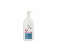 Shampoing Délicat Cumlaude Rilastil Advance 500ml