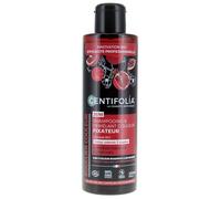 Shampoing & Démêlant - Centifolia - Couleur Fixateur - 200ml - BIO - Sans Parabène