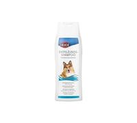Shampoing démêlant 250 ML pour chien a poils longs