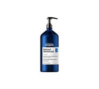 Shampoing Densifiant Serioxyl Advanced 300ml / 500ml / 1500ml L'Oréal Professionnel Paris