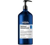 Shampoing Densifiant Serioxyl Advanced 300ml / 500ml / 1500ml L'Oréal Professionnel Paris G