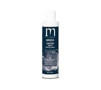 Shampoing Densité Monsieur Mulato 200ml