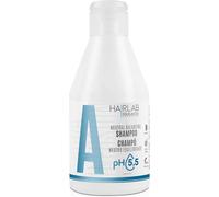 Shampoing Dermoprotecteur Neutre - Hair Lab Neutral Balancing - 1200 Ml - Ph Neutre - Pour Tous Types De Cheveux - Vitamines B Et C - Hydrate Et Prend Soin Du Cuir Chevelu - Anti-Frisottis[Z917]