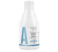 SALERM - Shampoing Dermoprotecteur Neutre - Hair Lab Neutral Balancing - 1200 ml - pH Neutre - pour Tous Types de Cheveux - Vitamines B et C - Hydrate et Prend Soin du Cuir Chevelu - Anti-Frisottis