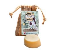 Shampoing détachant Soulhorse Jonny's Jaune 100 g