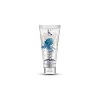 K pour Karité Shampooing Détox Apaisant Prêle & Ortie 200 g