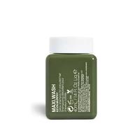 Shampoing Détox Maxi Wash Kevin Murphy 40ml - Kmu129