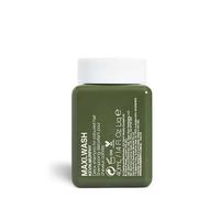 Shampoing Détox Maxi Wash Kevin Murphy 40ml - Kmu129
