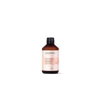 - Shampoing détoxifiant Kinessences Antiox - 300ml,1000ml