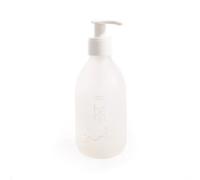 Shampoing dilution pour chien Héry Blanc 250 ml