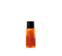 Shampoing douche au Ginseng (216 Flacons de 40 ml)