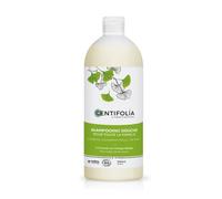 Shampoing Douche Hydratant Bio 500ml - Centifolia