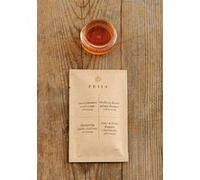 Shampoing douche sachet 10ml x 2 colis de 600 Gfl Spa 1 G