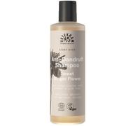 Shampoing Doux À La Fleur De Gingembre 250 Ml - Anti-Pelliculaire