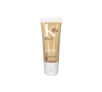 K pour Karité Shampoing doux à l'argile et karité 200 ml