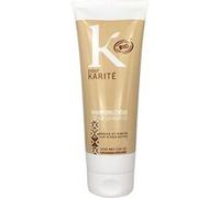 Shampoing doux à l'argile et karité 200ml