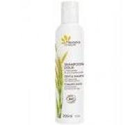 Shampoing Doux A L'hamamelis 200 Ml Fleurance Nature