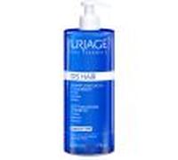 Shampoing Doux Équilibrant Ds Hair 500ml Uriage