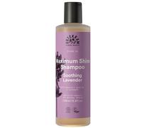 Shampoing Doux Lavande Apaisante Soothing Lavender - Brillance Maximale