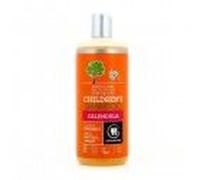 Shampoing Doux Pour Les Enfants 500ml Urtekram