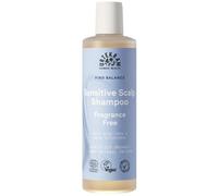 Shampoing Doux Sans Parfum - Cuir Chevelu Sensible