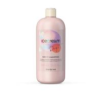 Shampoo Nourrissante INEBRYA ice cream Dry-T 1000ml